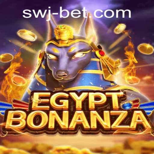 Discover the Exciting World of EgyptBonanza with SWJBET