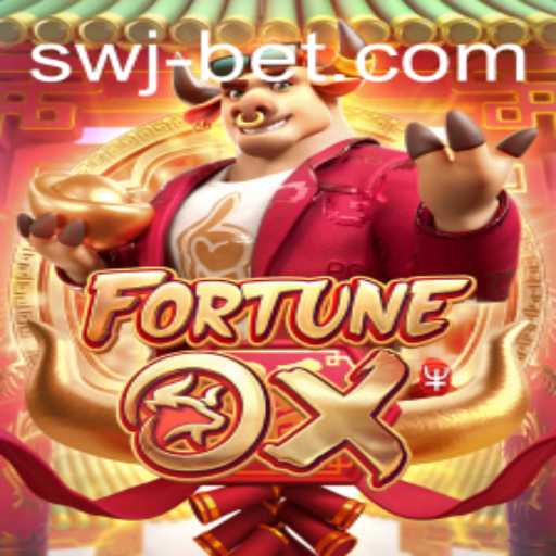 Unveiling the Magic of FortuneOx and the Rise of swjbet