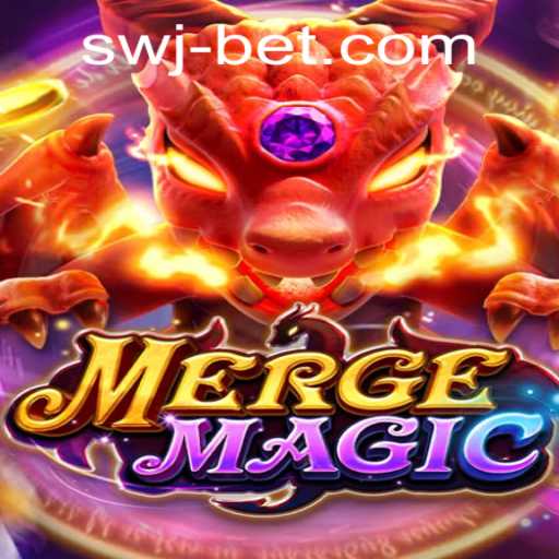 Exploring the Enchanting World of MERGEMAGIC and Its Gameplay Dynamics