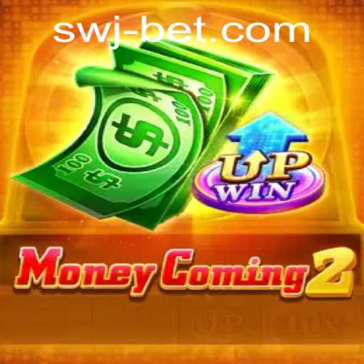 Discover the Exciting World of MoneyComing2: Delve into the Ultimate Gaming Experience with swjbet