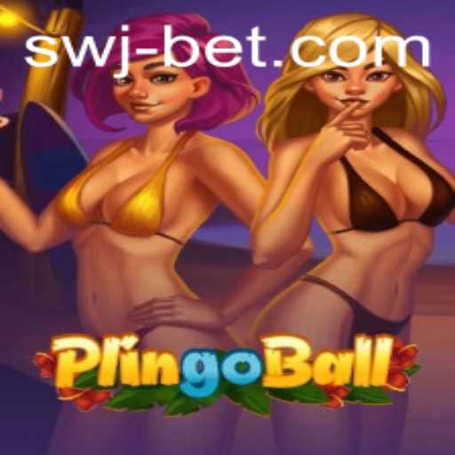Plingoball: The Exciting New Game Captivating Audiences Worldwide