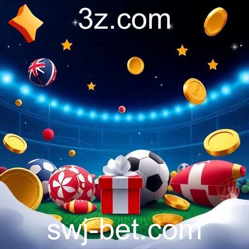 swjbet