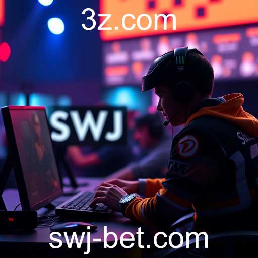 Expansão Explosiva do Mercado de Jogos Online em 2025