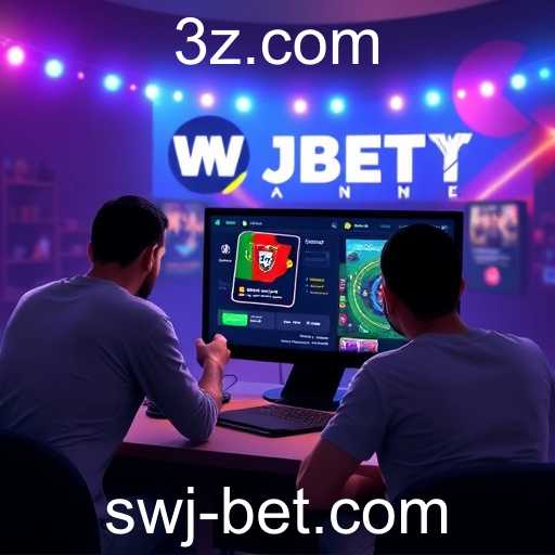 Expansão dos Jogos de Sorte em 2025