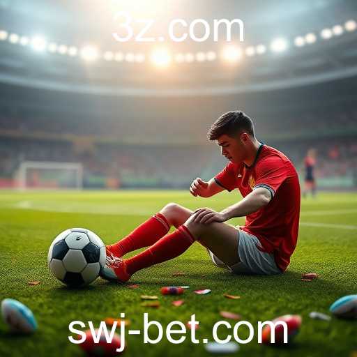 Explorando Novas Fronteiras no Mundo dos Jogos Online