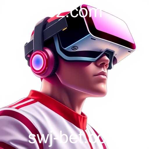 swjbet