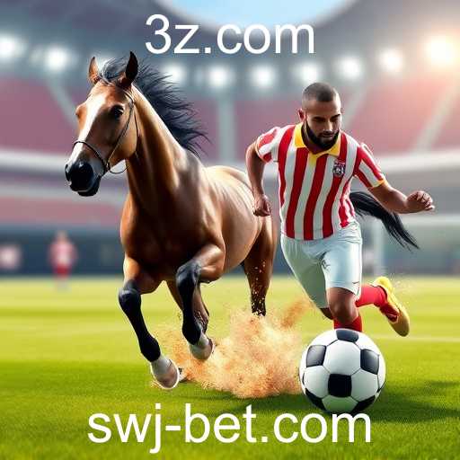 Impactos e Tendências no Mundo dos Jogos Online em 2025