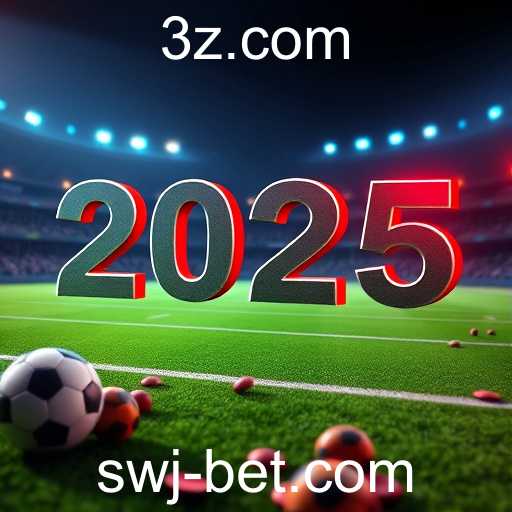 Tendências e Inovações no Mercado de Jogos Online