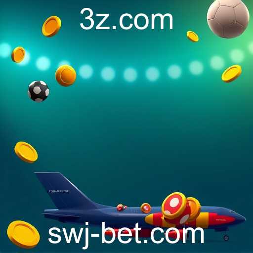 Os Desafios e Oportunidades do Mercado de Jogos Online em 2025