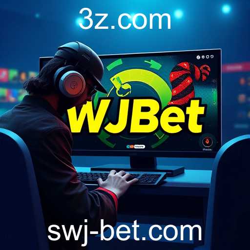 A Evolução do Mercado de Jogos Online em 2025