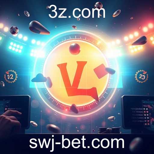 Tendências e Desafios no Mercado de Jogos Online