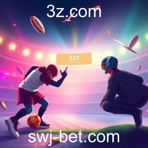 O Crescimento do Mercado de Jogos Online em 2025