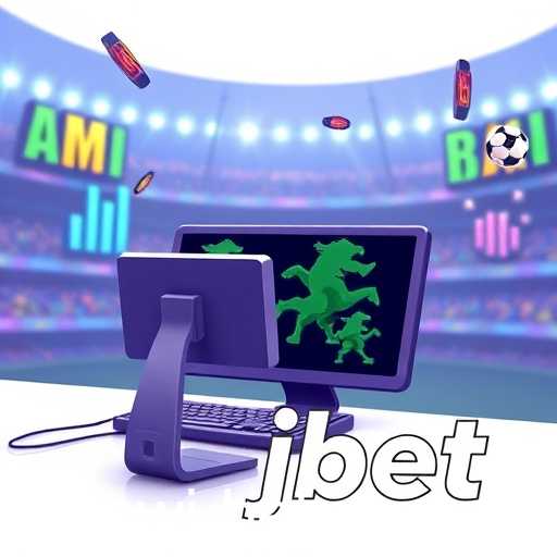 O Impacto dos Jogos Online na Economia Brasileira