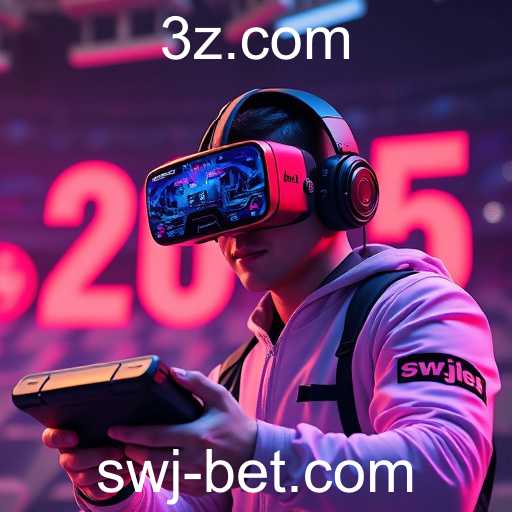 A Influência da Tecnologia nas Apostas Online