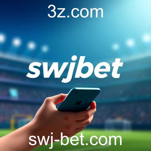 A Revolução das Apostas Online e o Cenário Atual