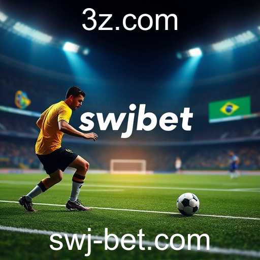 Inovações e Desafios no Mundo das Apostas Online