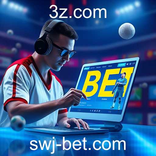 Tendências em Jogos Online no Brasil