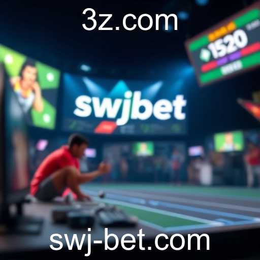 Tendências dos Jogos Online em 2025: Tecnologia e Entretenimento