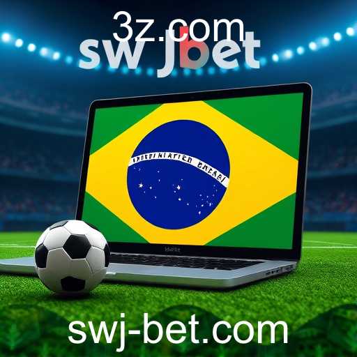 A Revolução dos Jogos Online em 2025